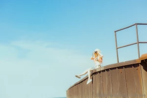 Looking for me part 24