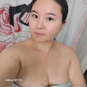 It s been a while guys message me if you have customs you wanna do