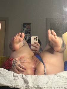 What s your favourite position part 141