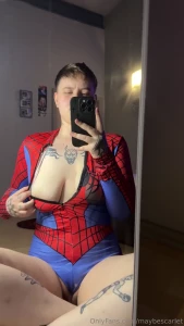 What s under this