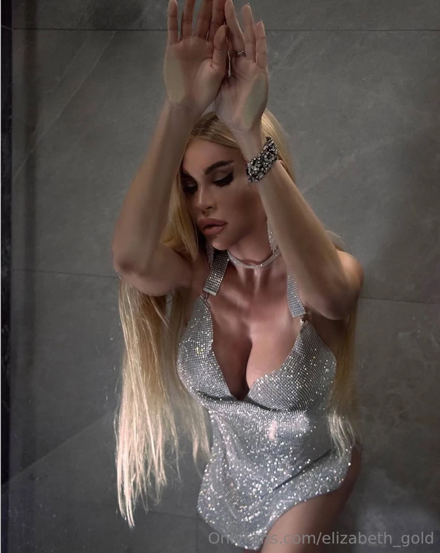 Hi everyone how is your summer are you tired of it or just getting 