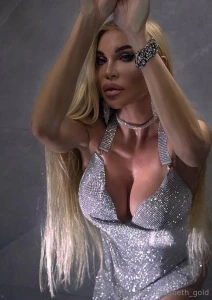 Hi everyone how is your summer are you tired of it or just getting part 1