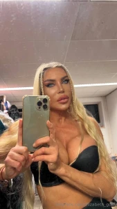 Hi everyone the first month of summer has pssed now will be the main