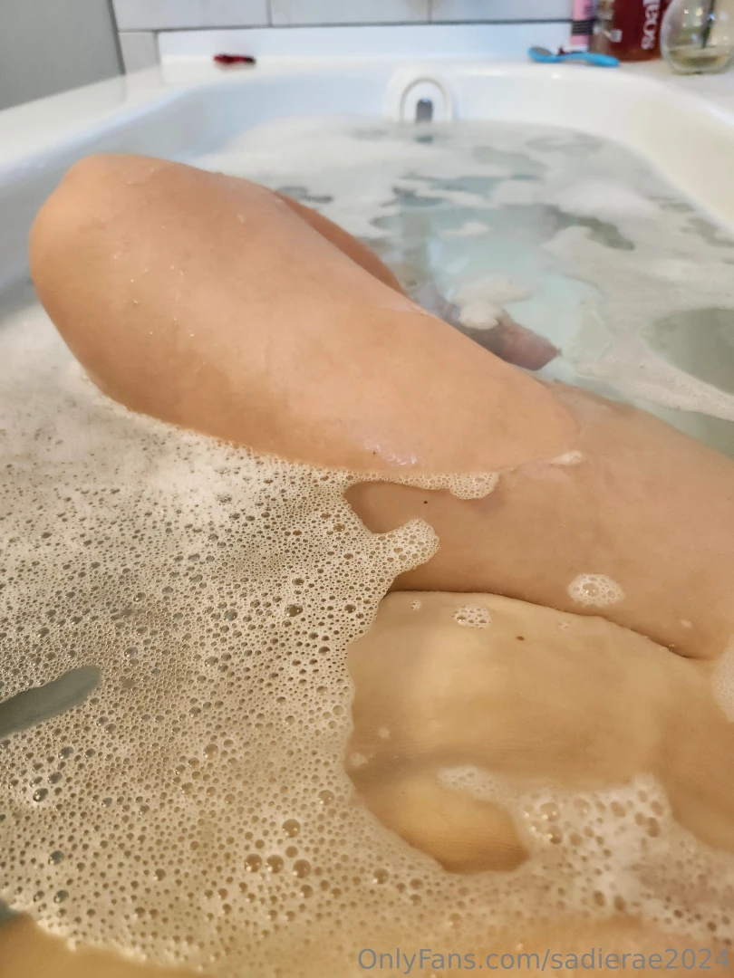 Want to join me there s room for 2 part 1 