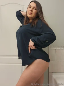 Hmm which shirt part 1