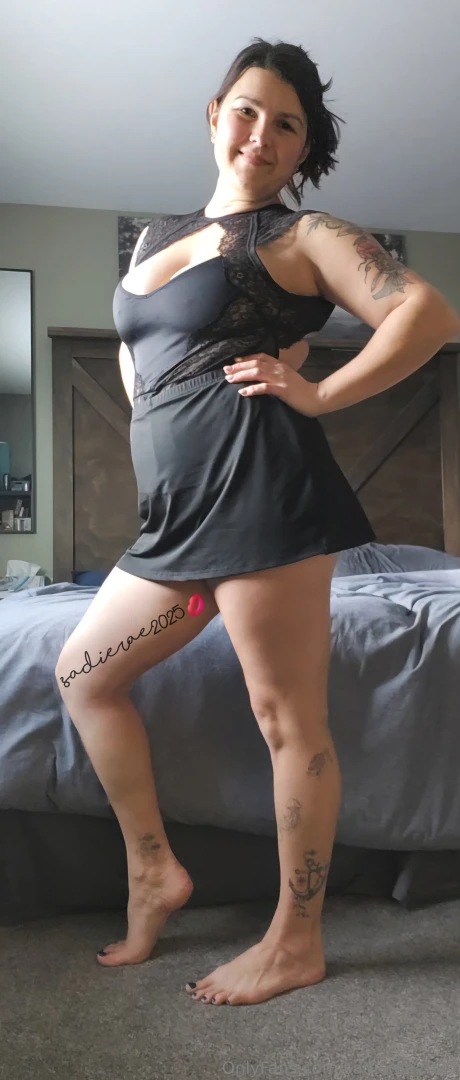 Where would you take me if i m wearing this 