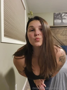 Merry christmas happy holidays part 18