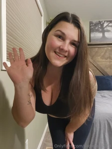 Merry christmas happy holidays part 17