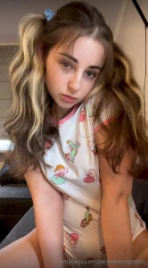 Only today free sub tiamomoltissimo she s sweet wild and absolutely part 6