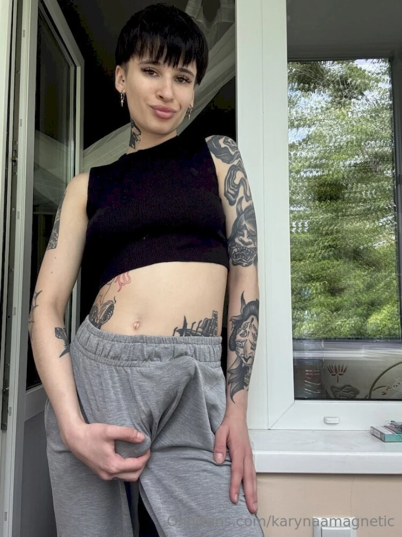 Mistress is looking for an obedient boy koly_moly i m glad you made part 55 