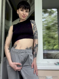 Mistress is looking for an obedient boy koly_moly i m glad you made part 55