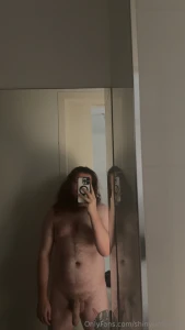 Slide in my dms part 76