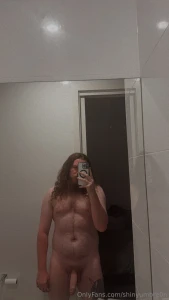 Tell me what you wanna see me do dms are open