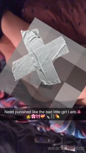 Need someone to use me hit me daddy call me a slut and tell me i m