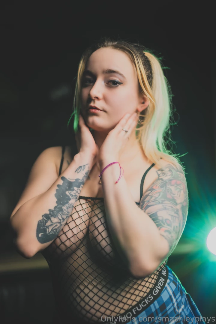 Oldies but goodies part 64 