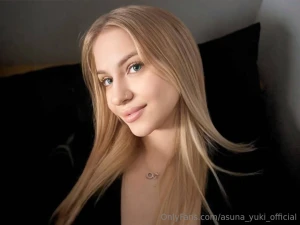 Free subscription sindy_haze this cutie with angelic face and part 70