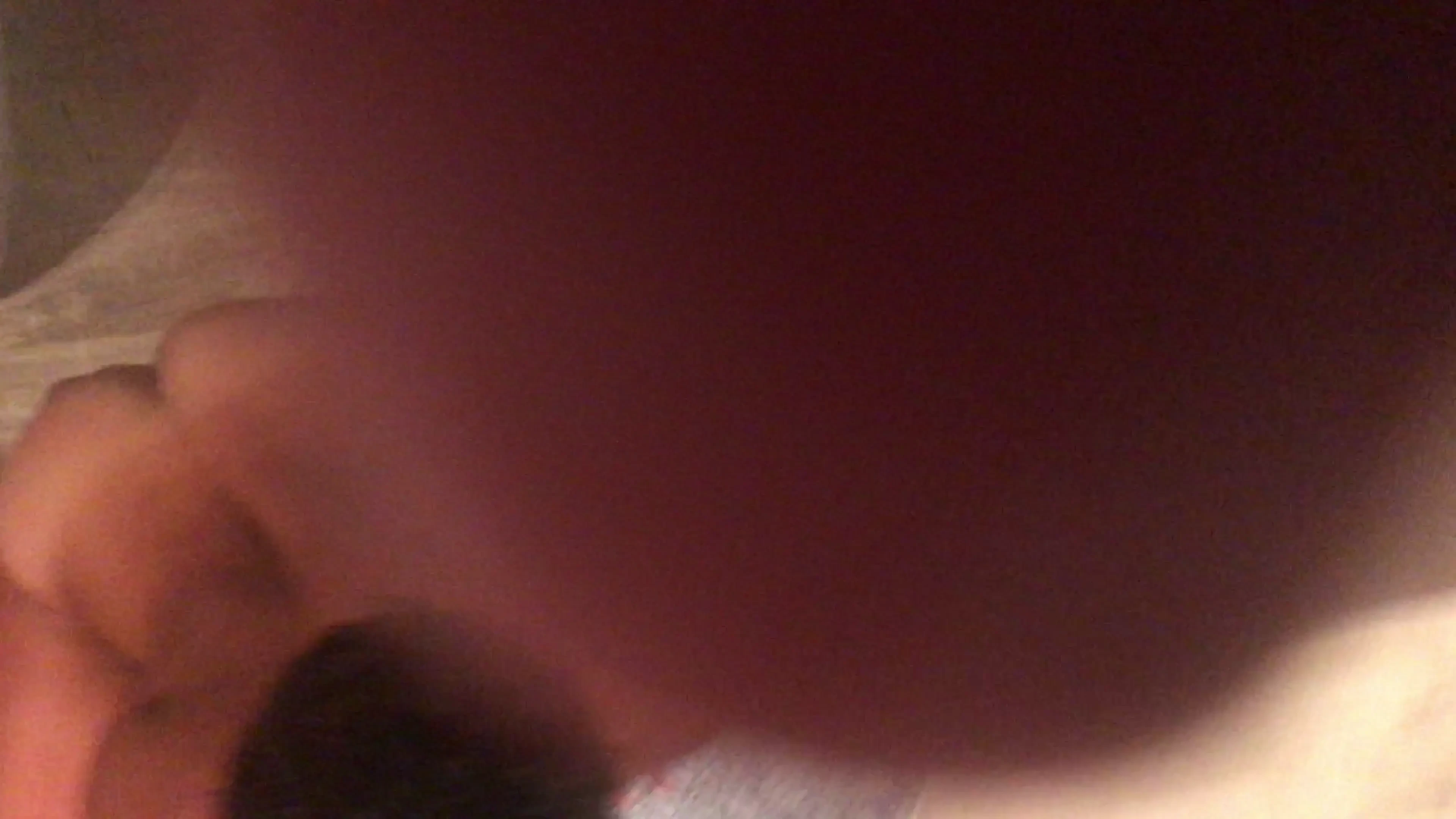 Hello guys me and my cute bf riky1992 have a new hot video for full 