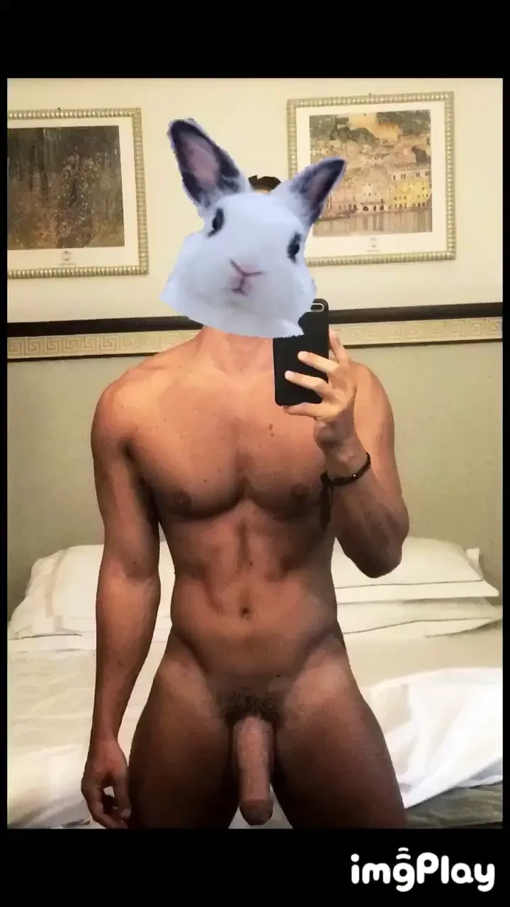 Happy easter part 1082 