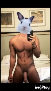 Happy easter part 1082