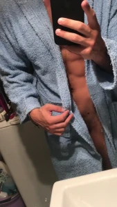 Good morning my fans for more complete hot video write my in private