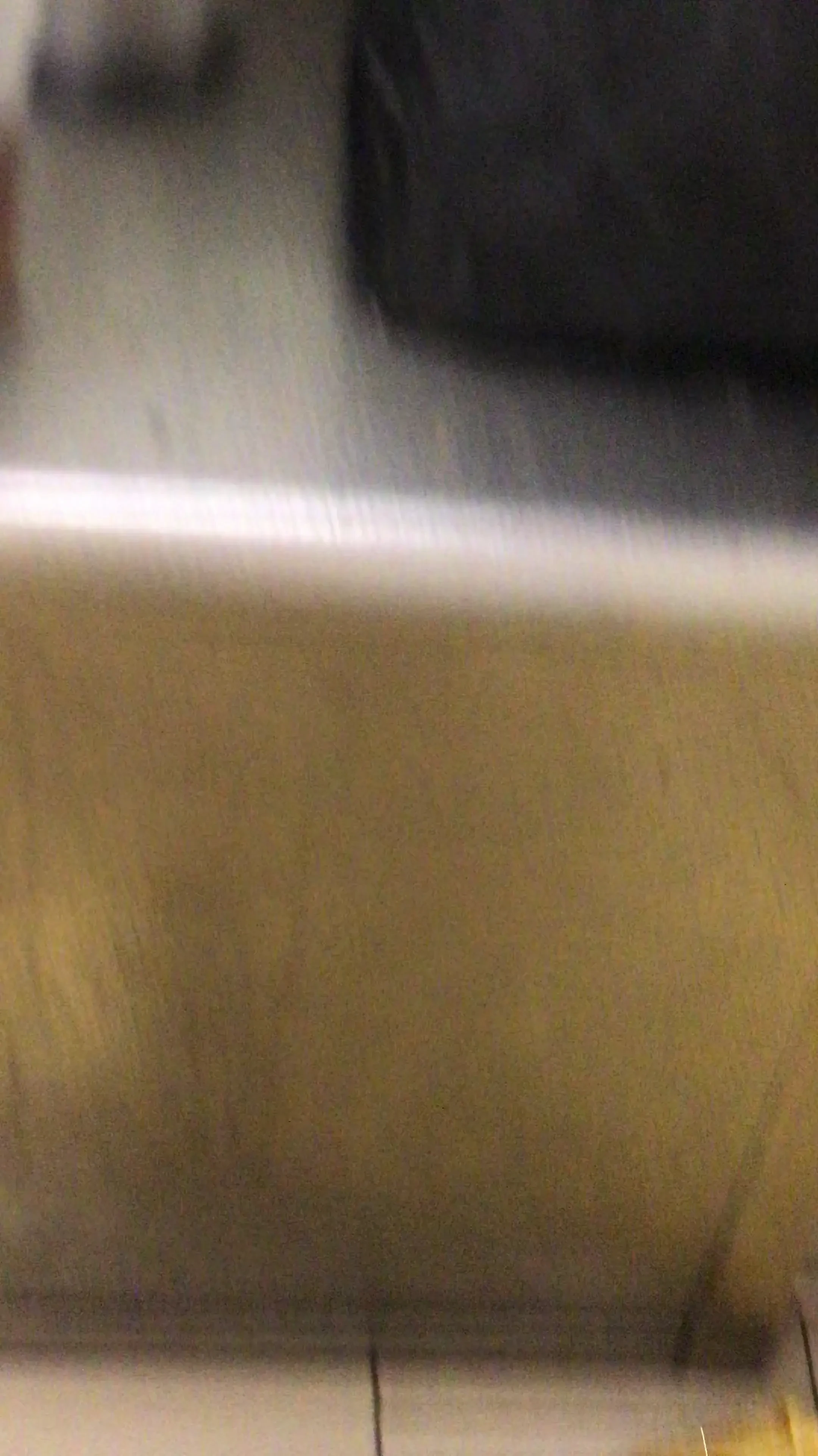 Hello guys i know i m a golden boy do you like golden boy 