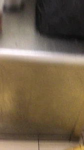 Hello guys i know i m a golden boy do you like golden boy