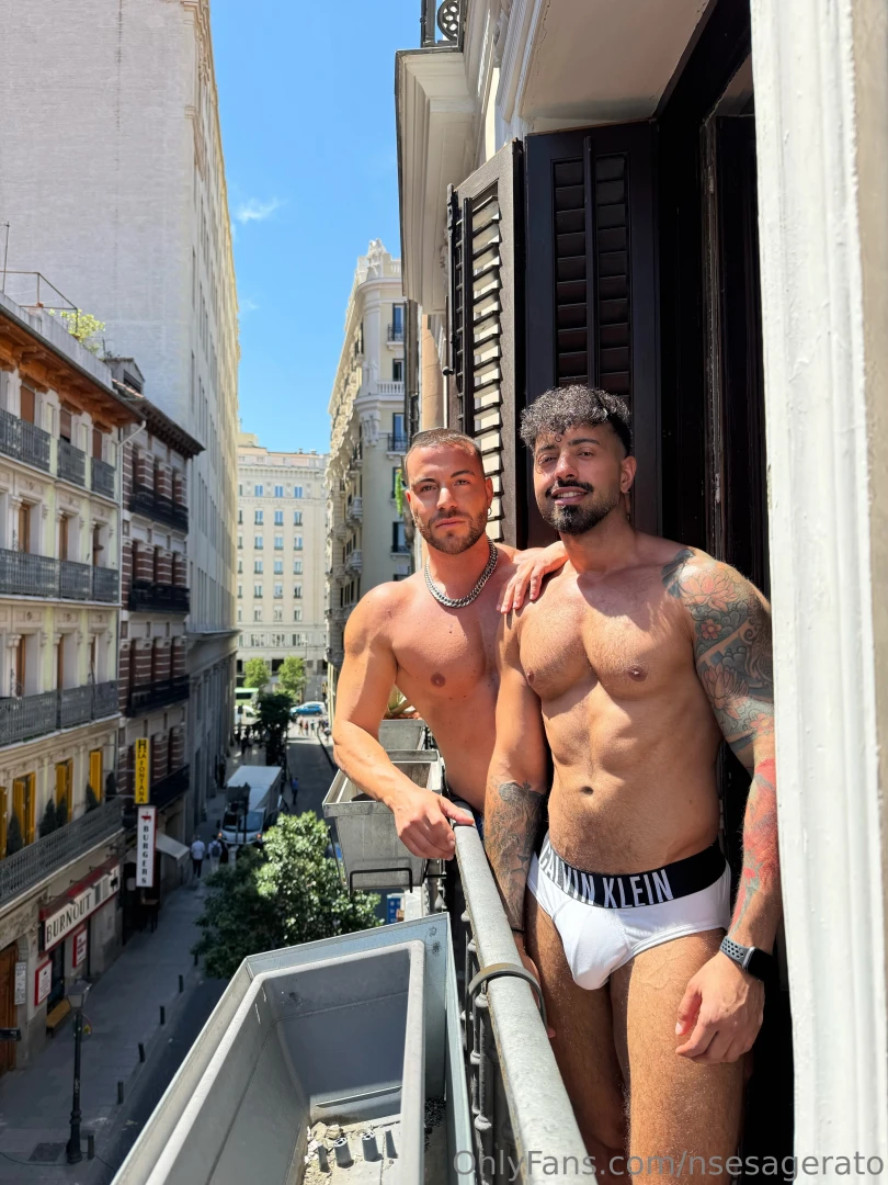 This is a collab i wanted to do since a very long time when 