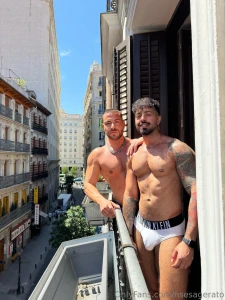 This is a collab i wanted to do since a very long time when