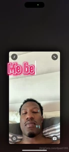 Y all gonna love this one full trailer tonight