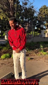 Full trailer y all ready for the full video