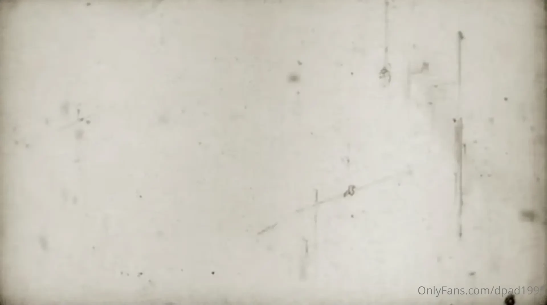 Just a tease to make sure you fuck with us more content is coming 