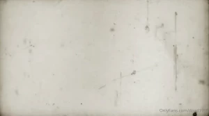 Just a tease to make sure you fuck with us more content is coming