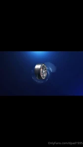 Which one y all want first 10inchslayer