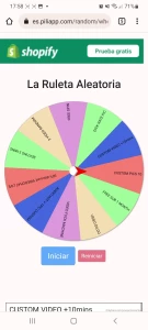 Summer is here and the games begin 10 1 spin 20 3 spins 30 5 spins