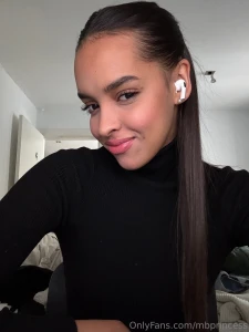 It s my birthdaaaaay part 2