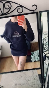 Jak chcesz d u szy filmik pisz na priv - przedstawi ofert