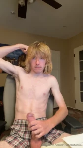 Office chair chronicles