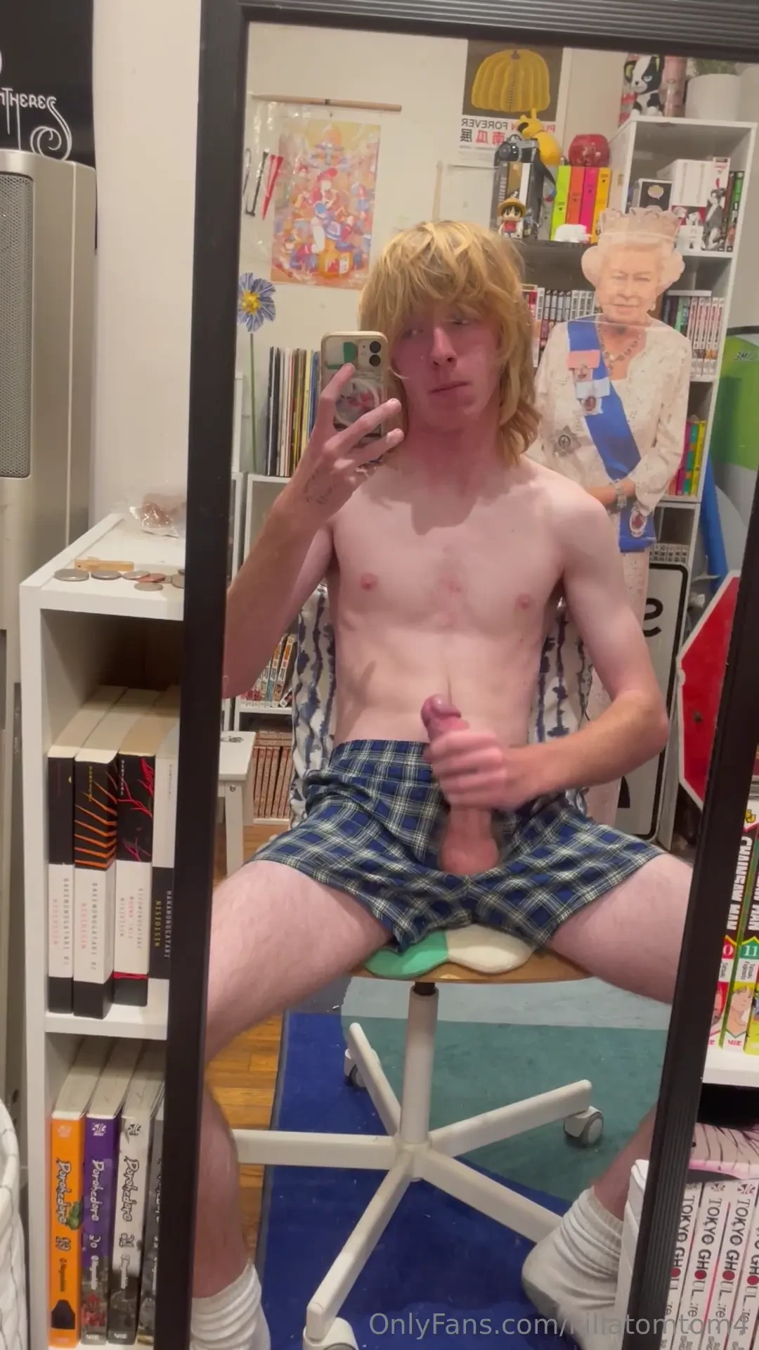 What the heyelllll oh my gawd no wayayayayeahhh 