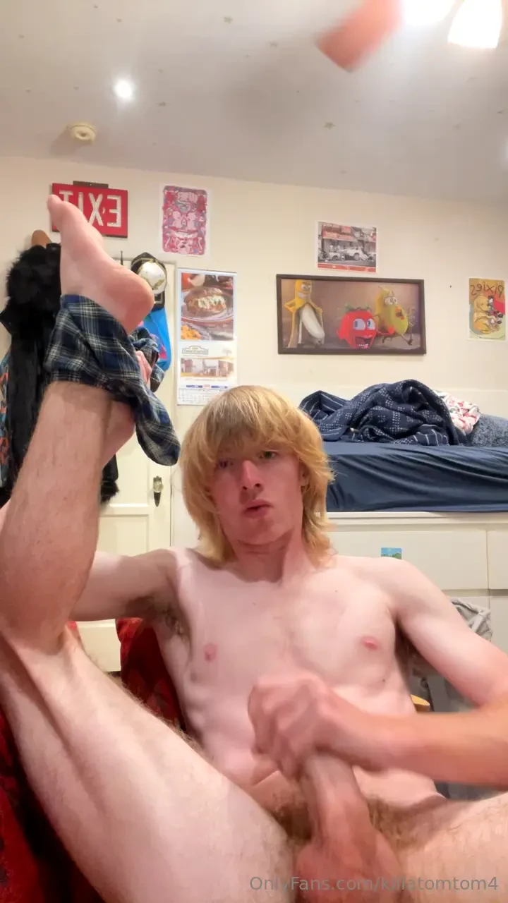 Hobbies besides beating my dick er none come to mind 