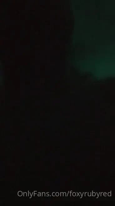 Who doesn t like to listen to a wet pussy getting pounded 