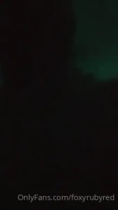 Who doesn t like to listen to a wet pussy getting pounded