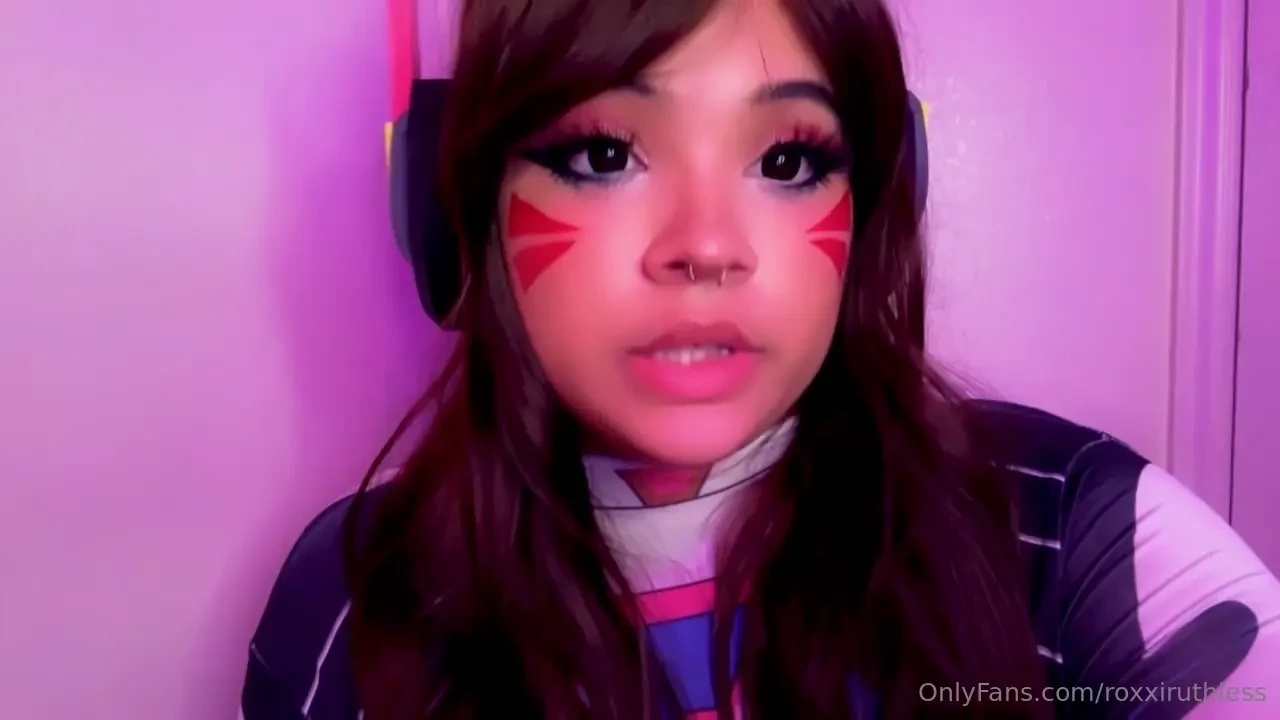 1 year ago today i posted my well-loved fuck ur edge streak dva video 