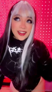 Click away ur cum 4 cyber mommy like a good lil human joystick or i ll part 1
