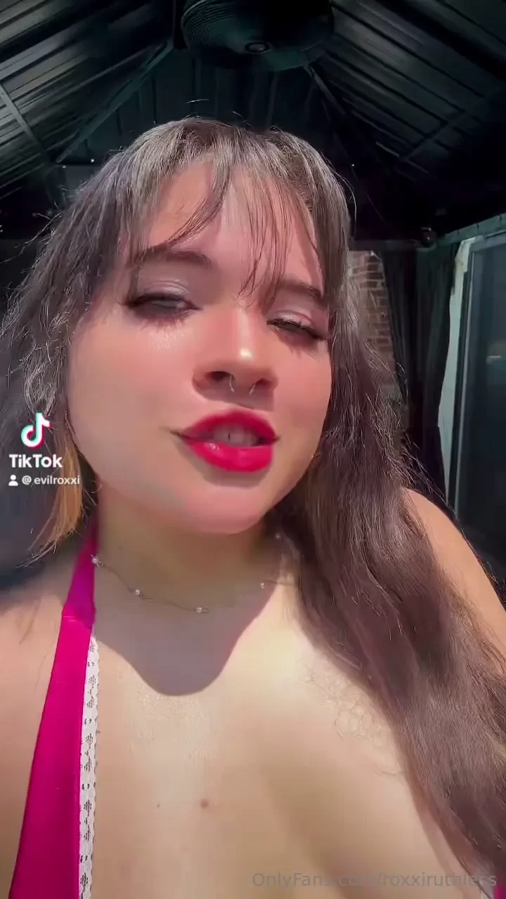 How hard will you bate for your bestest big butt boutine babe part 2 
