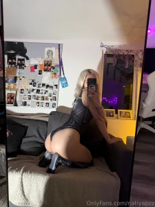 Spiderass