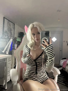 Sorry i didn t post and my replies were slow the past few days been