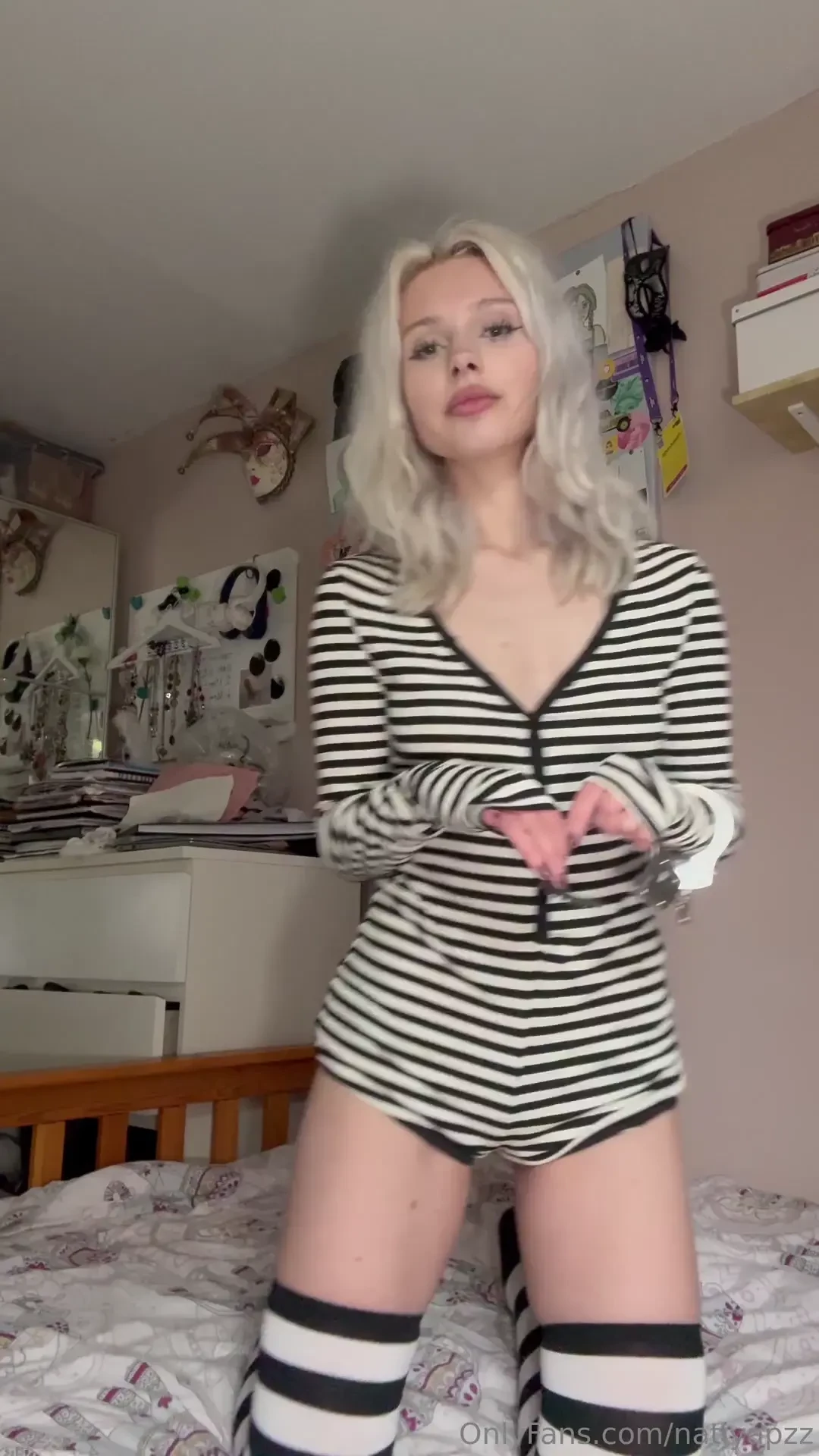 Who wants me to stop posting pg content and start being naughtier on 