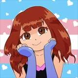 emmsthefemms