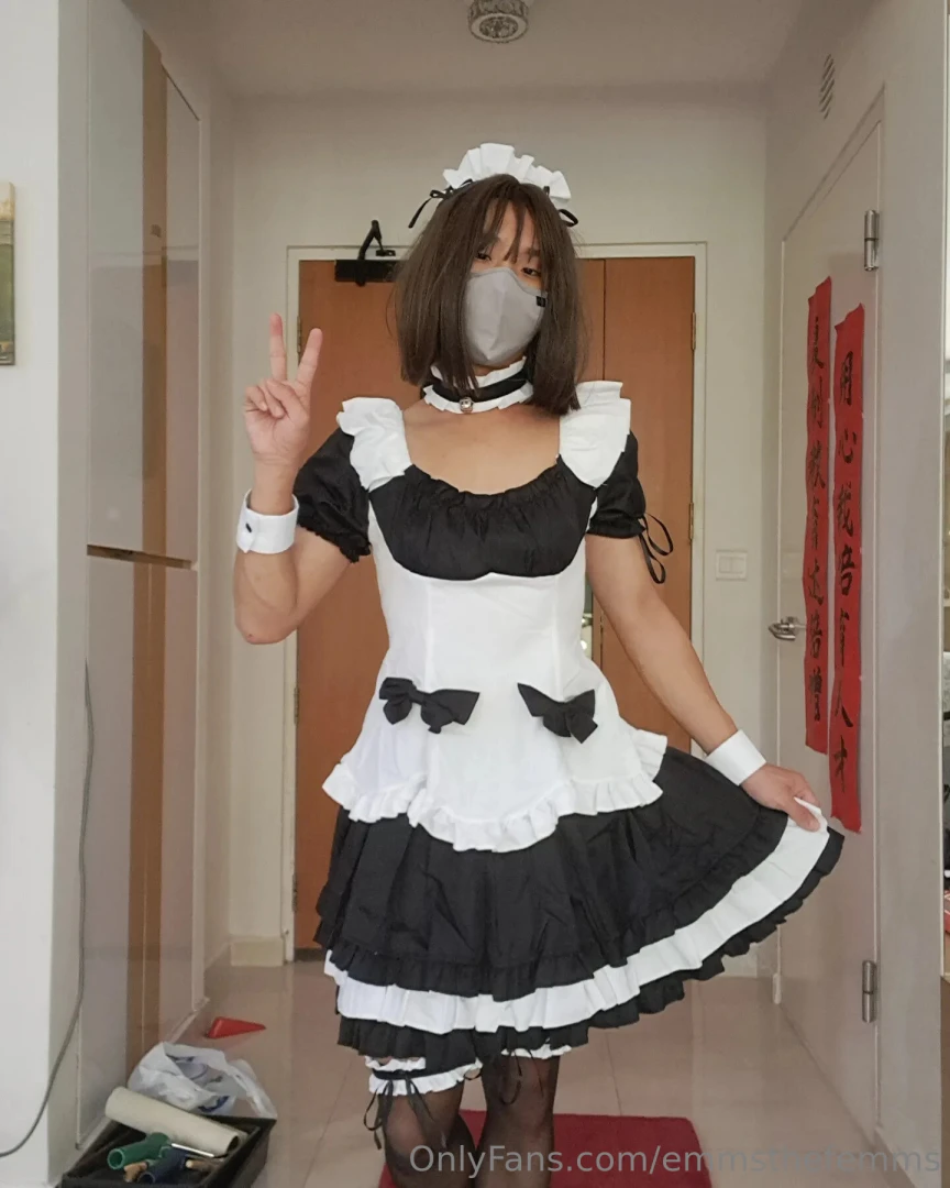 Hiii sorry for the dry spell here is some pics of me pre transition part 2 