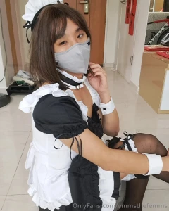 Hiii sorry for the dry spell here is some pics of me pre transition